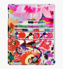 tracy porter/ orient iPad Case/Skin