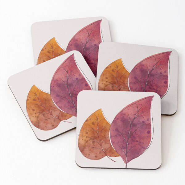 Item preview, Art Work Throw  pillows  designed and sold by RiseAbove22.