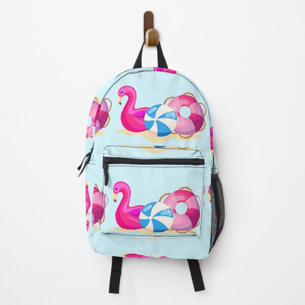 Item preview, summer gadgets designed and sold by Art-Istin-See.