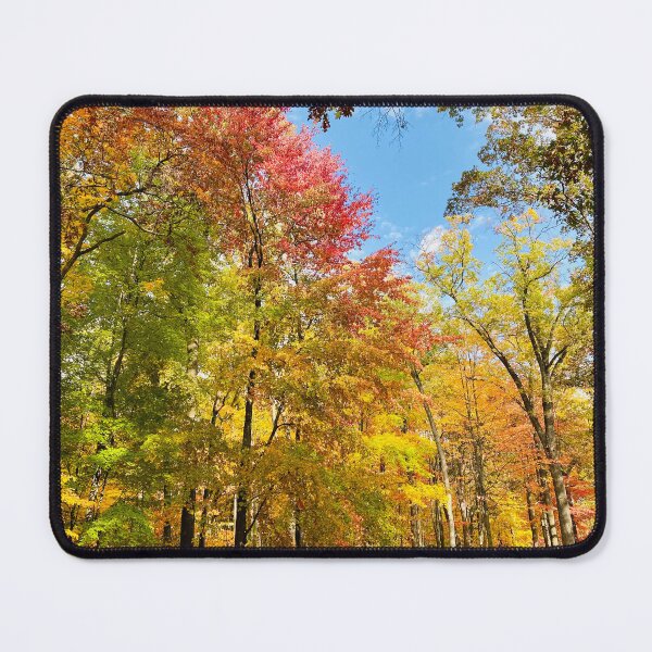 Item preview, Autumn’s Glory designed and sold by Serenity67.