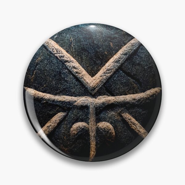 Item preview, Rune Stones Series designed and sold by VISIONARTIST.