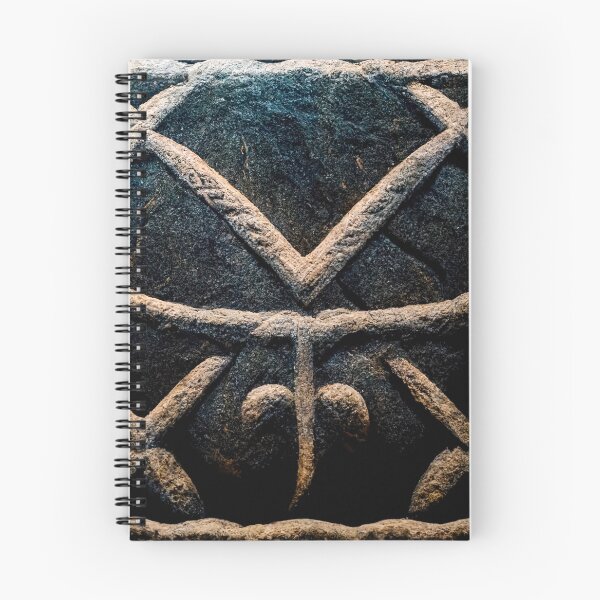 Item preview, Rune Stones Series designed and sold by VISIONARTIST.