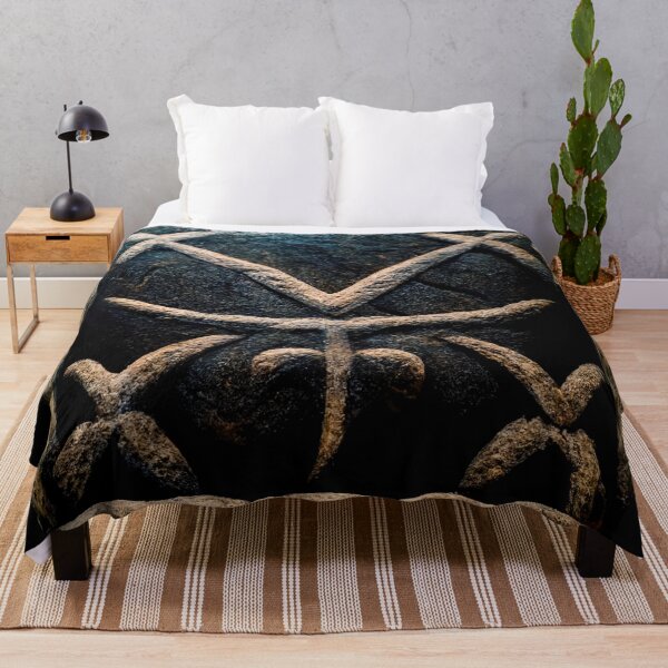 Item preview, Rune Stones Series designed and sold by VISIONARTIST.