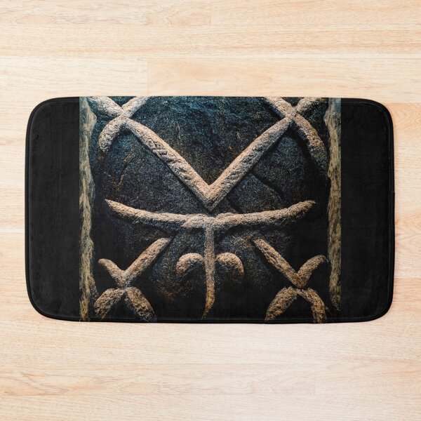 Item preview, Rune Stones Series designed and sold by VISIONARTIST.