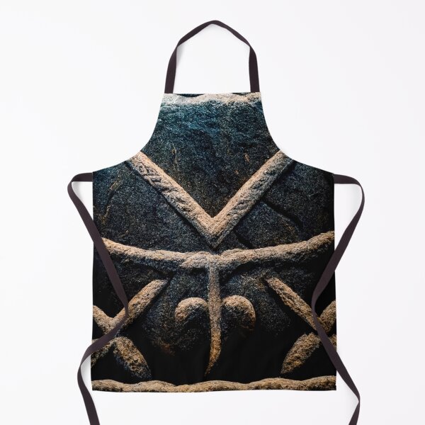 Item preview, Rune Stones Series designed and sold by VISIONARTIST.
