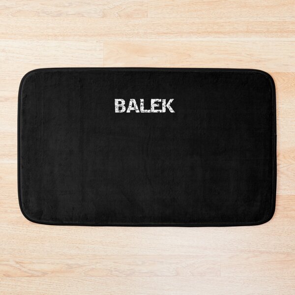 Item preview, Balek designed and sold by Catcrea.