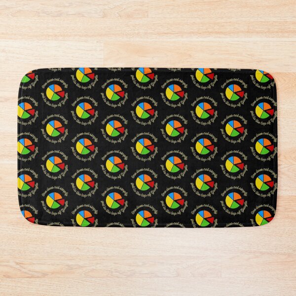 Item preview, PPC by Boromir designed and sold by eloski.