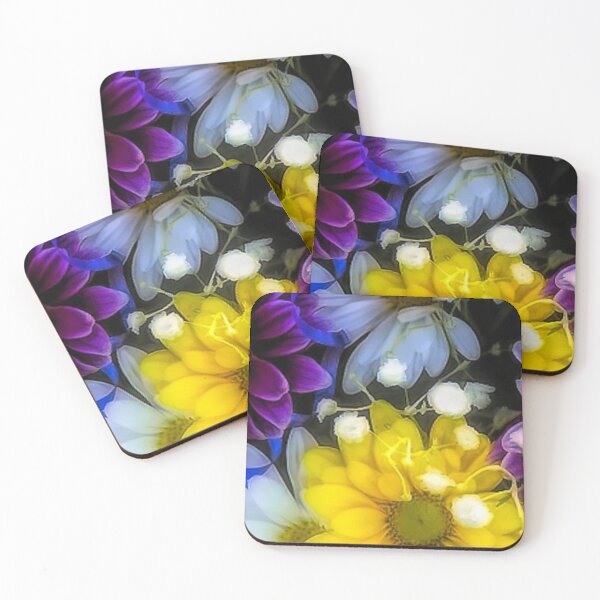 Item preview, Floral designed and sold by DVJPhotography.