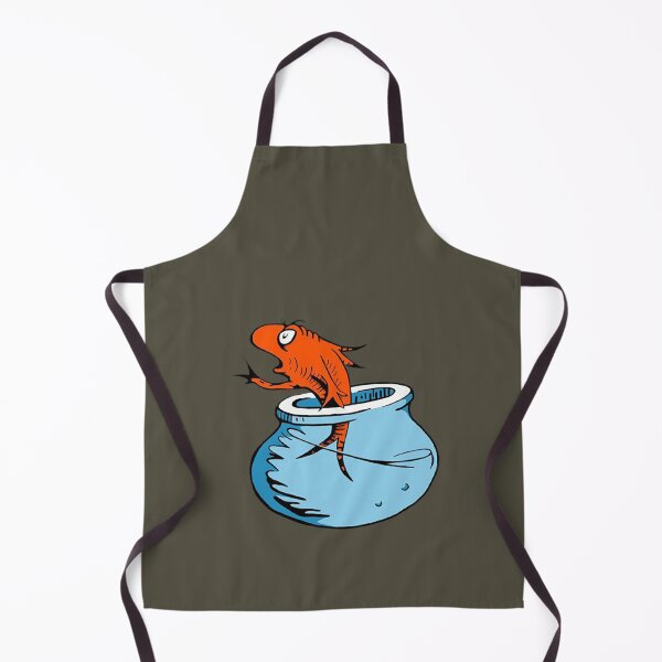 Item preview, Fish cool designed and sold by KimELvina.