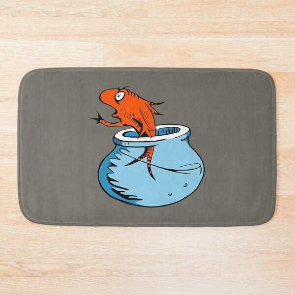 Item preview, Fish cool designed and sold by KimELvina.