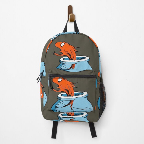 Item preview, Fish cool designed and sold by KimELvina.