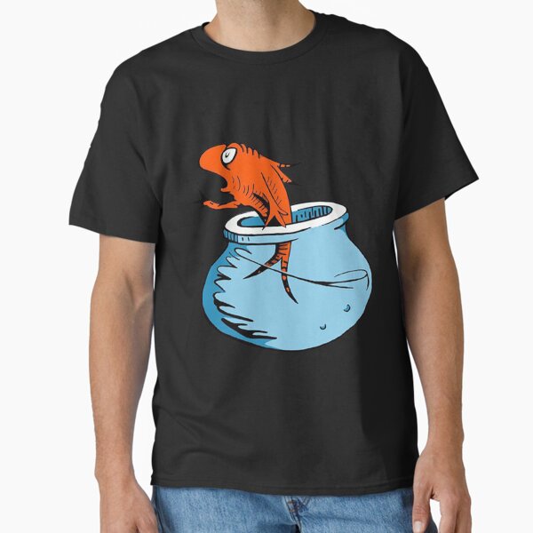Item preview, Fish cool designed and sold by KimELvina.