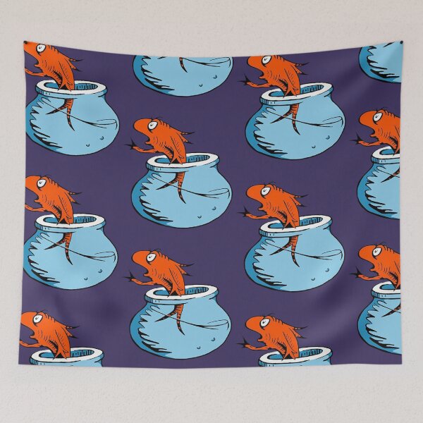 Item preview, Fish cool designed and sold by KimELvina.