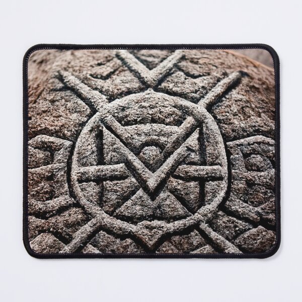 Item preview, Rune Stones Series designed and sold by VISIONARTIST.