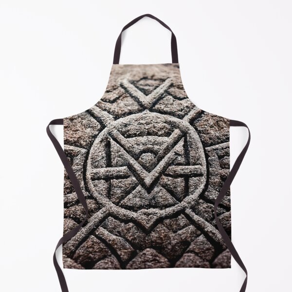 Item preview, Rune Stones Series designed and sold by VISIONARTIST.