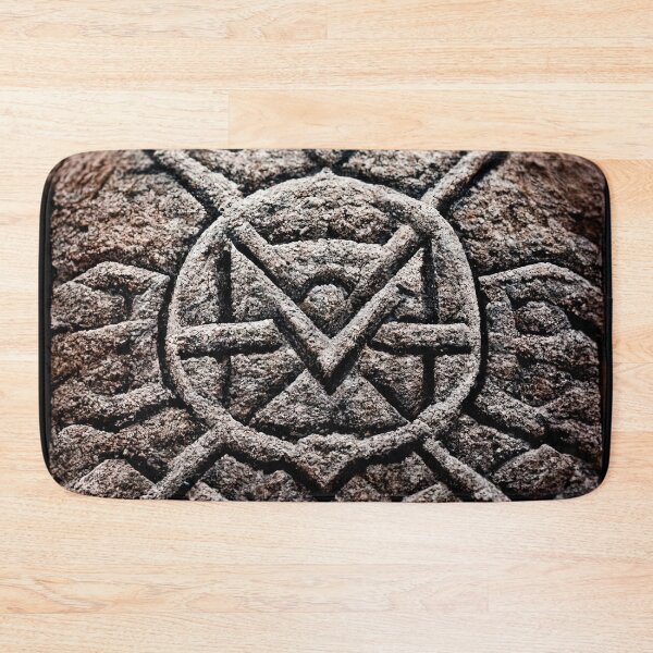 Item preview, Rune Stones Series designed and sold by VISIONARTIST.