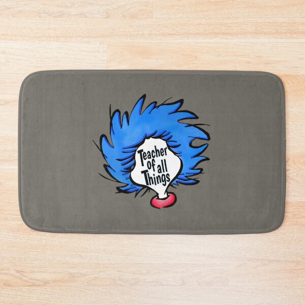 Item preview, Teacher of all Things designed and sold by KimELvina.