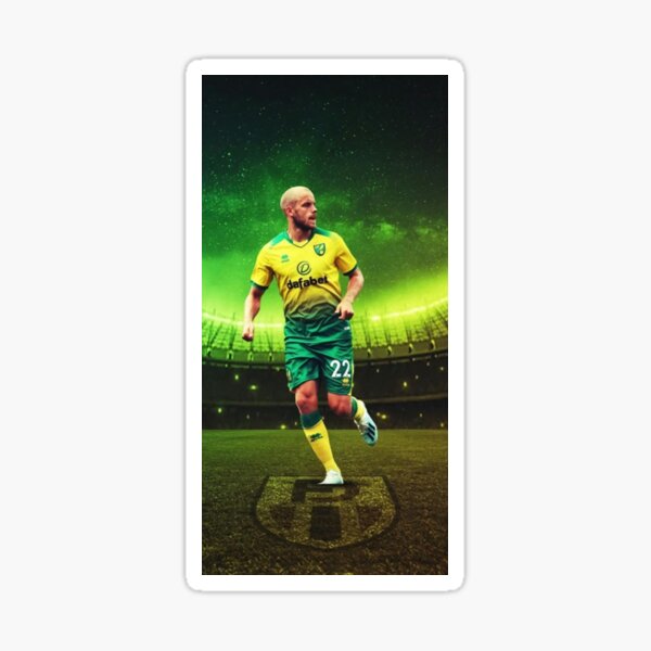 Pukki Stickers for Sale | Redbubble