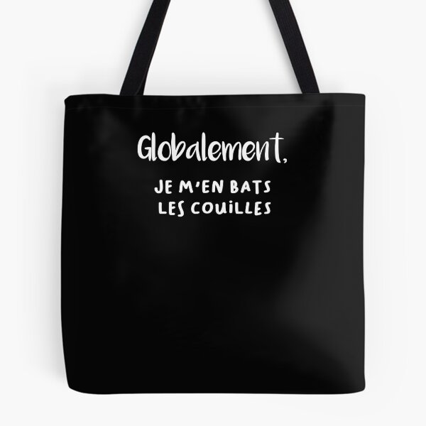 Item preview, I don't give a damn designed and sold by Catcrea.