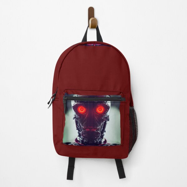 Item preview, 'C-4PO' designed and sold by NewDesignPrints.