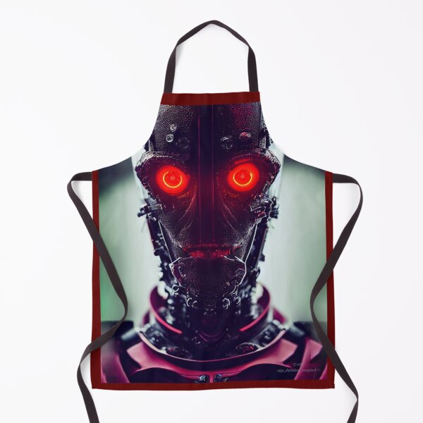 Item preview, 'C-4PO' designed and sold by NewDesignPrints.