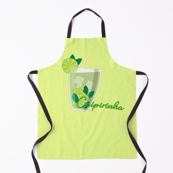 Item preview, Caipirinha designed and sold by Art-Istin-See.