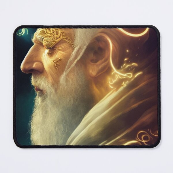 Item preview, Zeus designed and sold by chatzous.