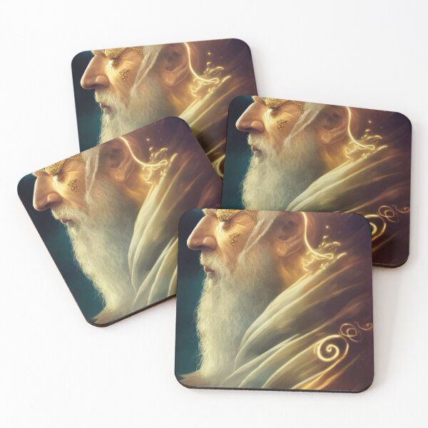 Item preview, Zeus designed and sold by chatzous.