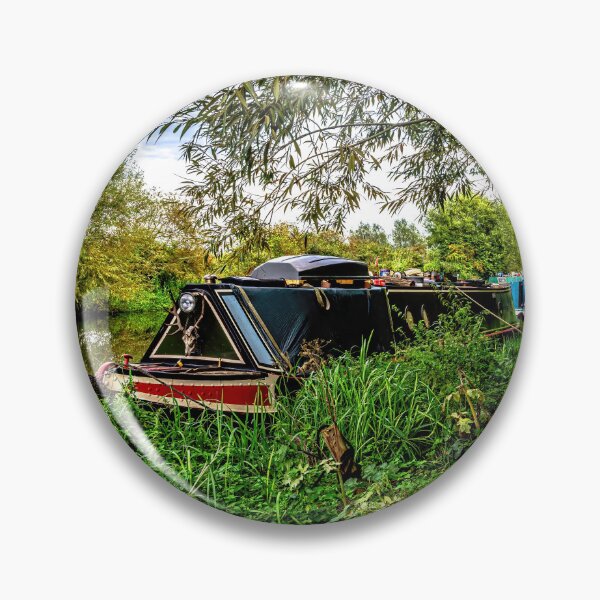 Item preview, A September Walk By The Kennet designed and sold by IanWL.