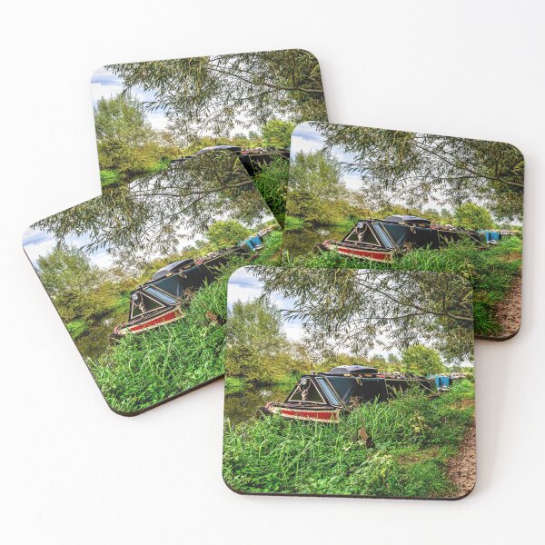Item preview, A September Walk By The Kennet designed and sold by IanWL.