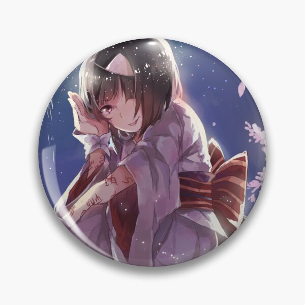 Item preview, Noragami #18 designed and sold by Rk4shop.