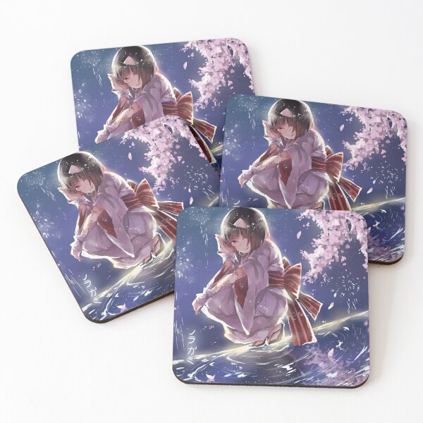 Item preview, Noragami #18 designed and sold by Rk4shop.