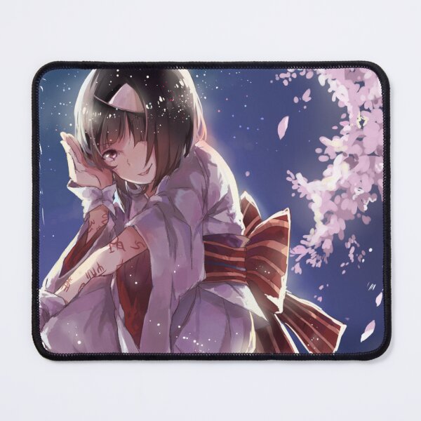 Item preview, Noragami #18 designed and sold by Rk4shop.