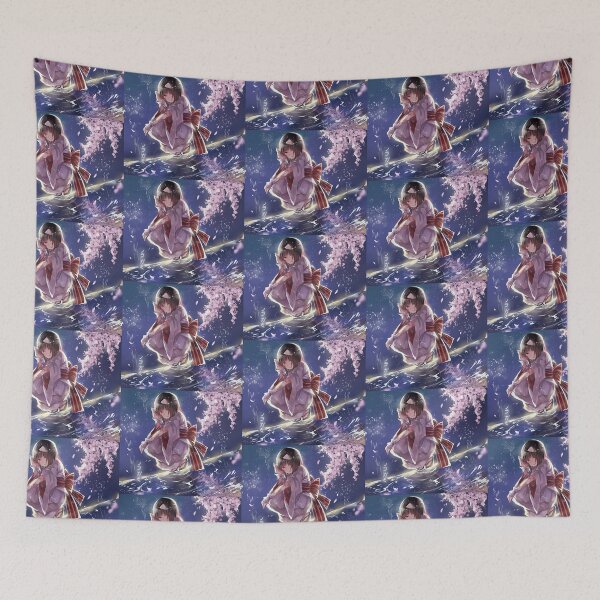 Item preview, Noragami #18 designed and sold by Rk4shop.