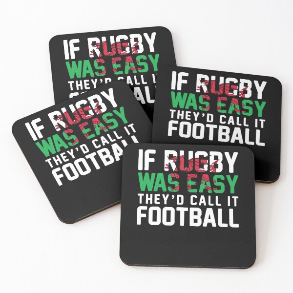 Item preview, Wales Rugby Gift Welsh Flag Wales designed and sold by Lenny Stahl.
