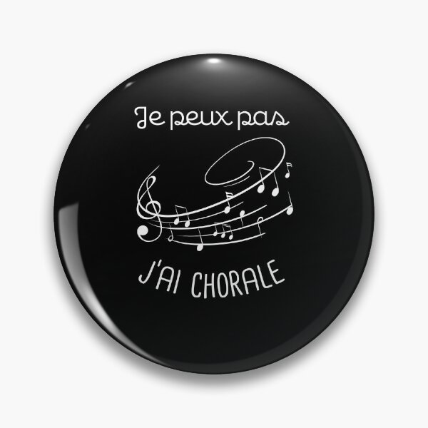 Item preview, I can't, I have a choir designed and sold by Catcrea.