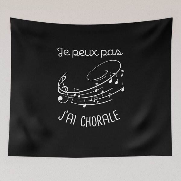Item preview, I can't, I have a choir designed and sold by Catcrea.