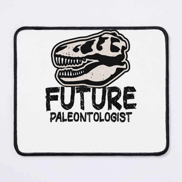 Item preview, Future Paleontologist Paleontology Dino designed and sold by JRRTs.