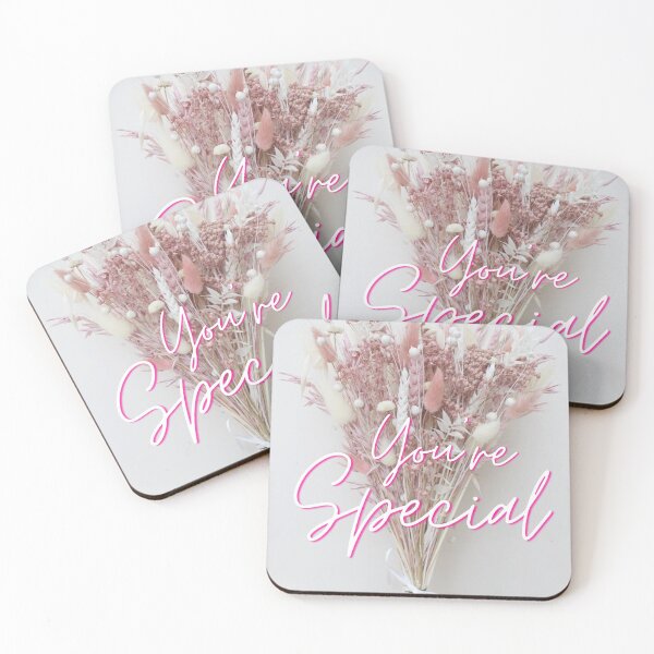 Item preview, Home and living  designed and sold by RiseAbove22.