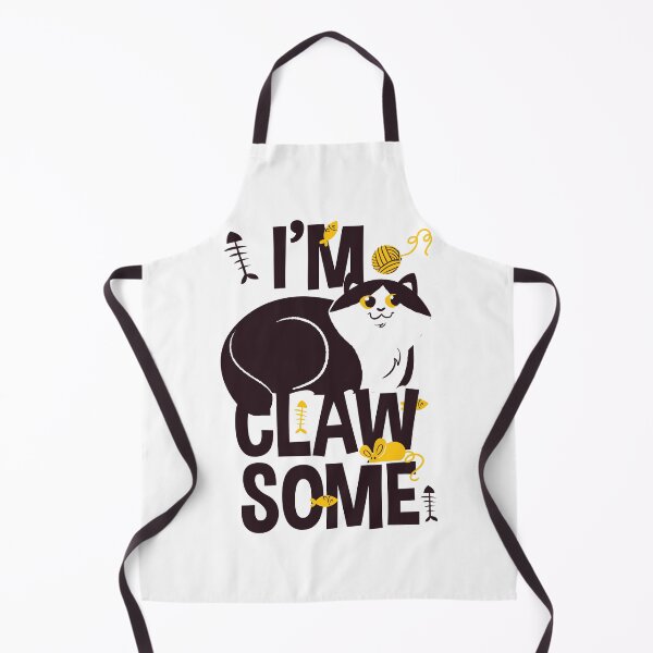 Item preview, I Am Claw Some designed and sold by Artistic Prints.