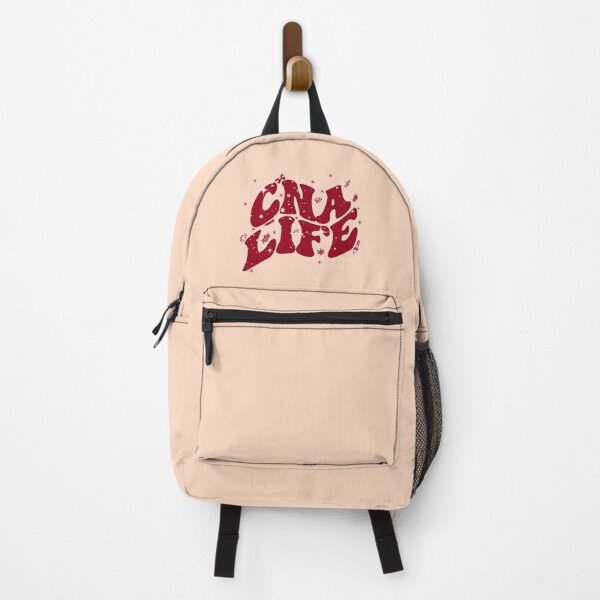 Item preview, CNA life ,CNA life christmas designed and sold by cutedream.