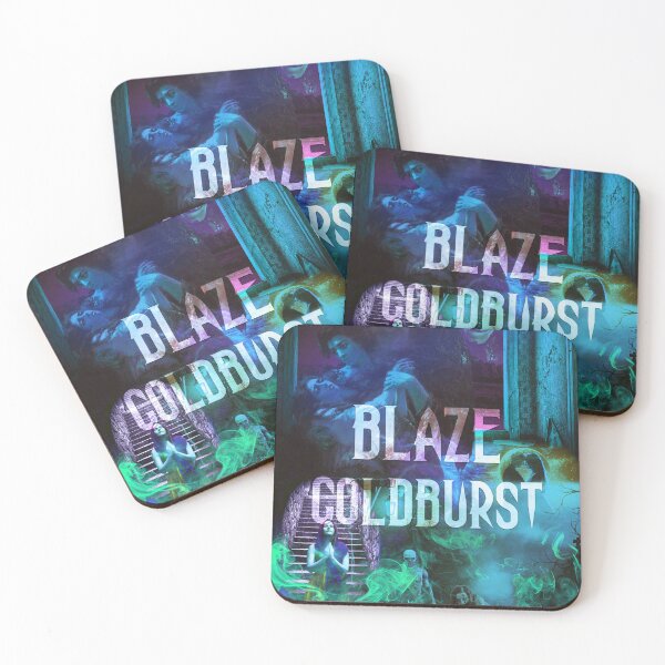 Item preview, Blaze Goldburst Vampire Valentine Couple Love designed and sold by blazegoldburst.