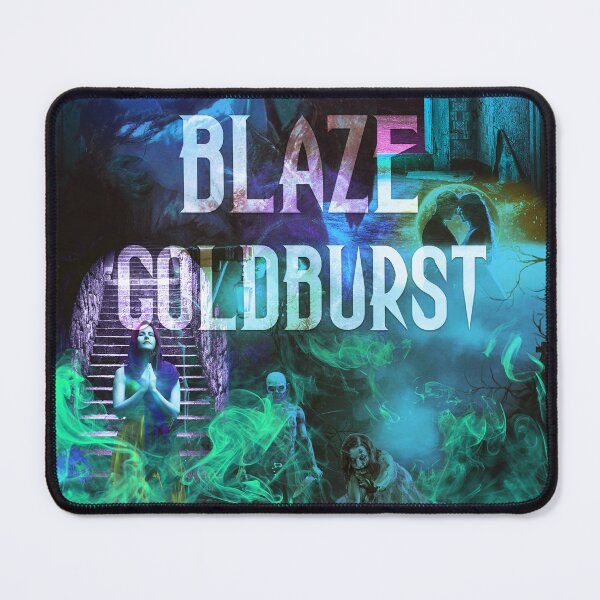 Item preview, Blaze Goldburst Vampire Valentine Couple Love designed and sold by blazegoldburst.