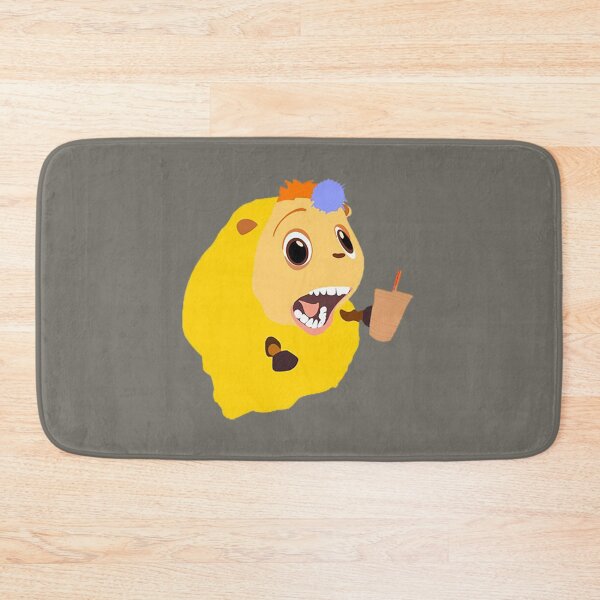 Item preview, Katie Likes Dunkin designed and sold by KimELvina.