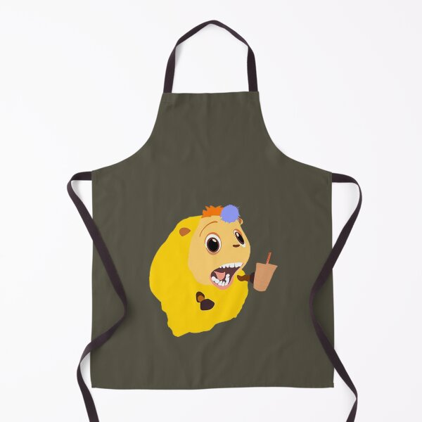 Item preview, Katie Likes Dunkin designed and sold by KimELvina.