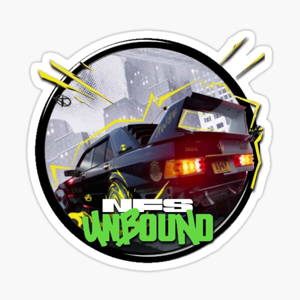 Nfs Underground 1 the best nfs? No nostalgia. : r/needforspeed