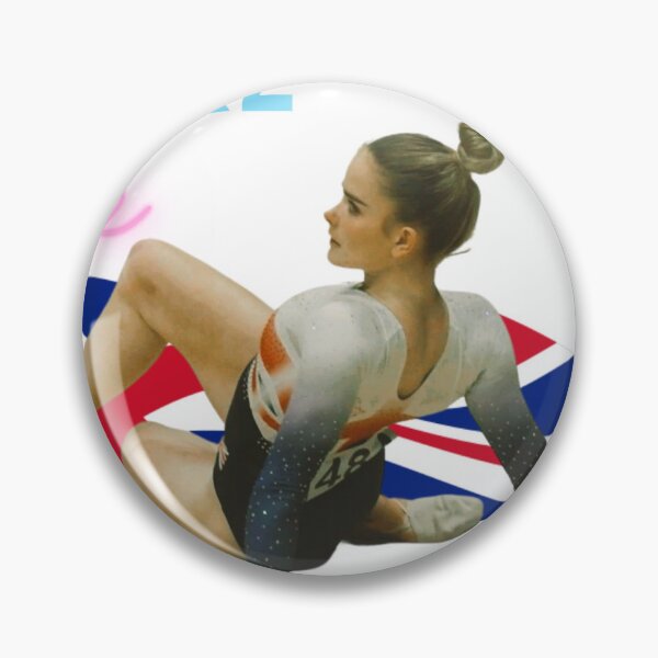 Item preview, Be More Alice Kinsella  designed and sold by Karen Louise Hollis.