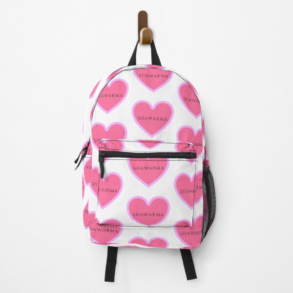 Item preview, I Heart Shawarma designed and sold by Itsheartshop.