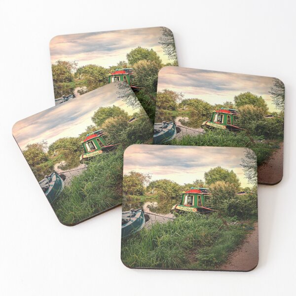 Item preview, The Kennet Between Woolhampton and Aldermaston designed and sold by IanWL.