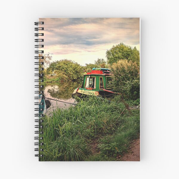 Item preview, The Kennet Between Woolhampton and Aldermaston designed and sold by IanWL.